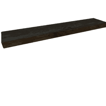 Wooden Parquet 1x5 {1} 4_1